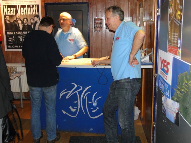 2014 Duitseavond 008.jpg